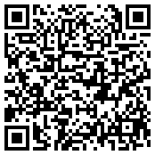 QR Code for A24 Hour A Cockrell RD A Emergency A L in Dallas, TX 75211