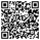 QR Code for Aaa Grass & Stone in TYLER, TX 75701