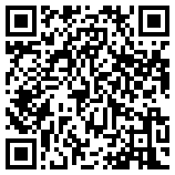 QR Code for Aaa Locksmith in Highlands in Highlands, TX 77562