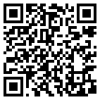 QR Code for Aaron's in Gladewater, TX 75647