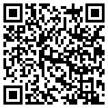 QR Code for Aaron Towing in IRVING, TX 75038