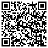 QR Code for Aaron Towing in DALLAS, TX 75201