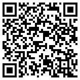 QR Code for Abba Gentle Healthcare in Houston, TX 77074