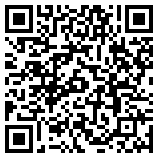 QR Code for Fishback Lyndell DVM in Comanche, TX 76442