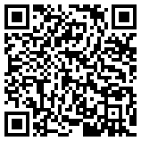 QR Code for Abilene Christian University in ABILENE, TX 79601