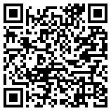 QR Code for Abilene Concrete Services in Abilene, TX 79697
