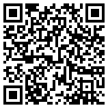 QR Code for Accelerated Production Systems in Tomball, TX 77375