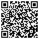 QR Code for Ace Cash Express in Houston, TX 77084