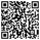 QR Code for Ace Cowboy Movers in San Antonio, TX 78222
