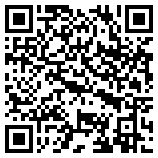 QR Code for Ace Jim Wells Locksmith in Orange Grove, TX 78372