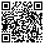 QR Code for Ace Nail & Spa in Allen, TX 75002