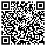QR Code for Acme Brick in Round Rock, TX 78681