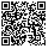 QR Code for Acosta Trucking Company in Scurry, TX 75158