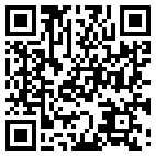 QR Code for Acp-Tpf Inc in Frisco, TX 75034