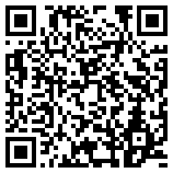 QR Code for Action Corral Sales in Borger, TX 79007