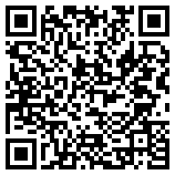 QR Code for Action Printing in Lubbock, TX 79423