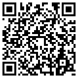 QR Code for Active Athlete in Houston, TX 77087