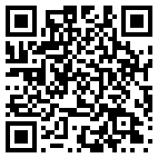 QR Code for Adagio Spa in Austin, TX 78752