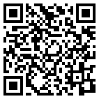 QR Code for Adams Tack in Alvarado, TX 76009