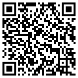 QR Code for ADT Security Services in Irving, TX 75063