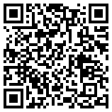 QR Code for Adt Security Services in Texarkana, TX 75501