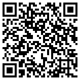 QR Code for Adt Security Services in Pearland, TX 77584