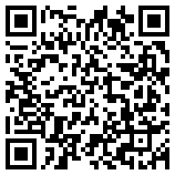 QR Code for Advanced Insurance Agency in Amarillo, TX 79109