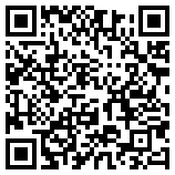 QR Code for Advice Interactive Group in McKinney, TX 75070