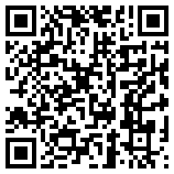 QR Code for Aeon Solutions in Plano, TX 75024