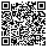 QR Code for Affordable Clothing in Houston, TX 77068