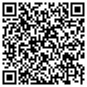 QR Code for After Dark Lightscapes by James Malone in Fort Worth, TX 76110