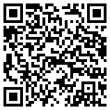 QR Code for Air Motion Industries in Dallas, TX 75219