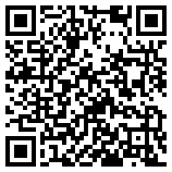 QR Code for AirballingDTX - Premier Nerf Gun Party, Bubble Soccer, and Archery Tag in Dallas, TX 75201