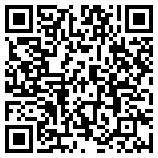 QR Code for Aircraft Structures in Spring, TX 77379