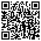 QR Code for Airmax in Gilmer, TX 75644