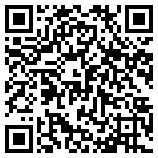 QR Code for Albertsons - Food Centers in Lewisville, TX 75067