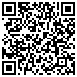 QR Code for Aledo Dance Academy in Aledo, TX 76008