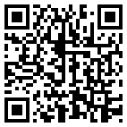 QR Code for Alford Inn in Van Alstyne, TX 75495