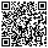 QR Code for All Star Propane in Alvin, TX 77511