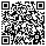 QR Code for Allied Asphalt & Concrete in San Antonio, TX 78201