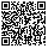 QR Code for Allstate in Allen, TX 75002
