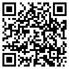 QR Code for Allstate in Amarillo, TX 79106