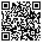 QR Code for Allstate in Dallas, TX 75214