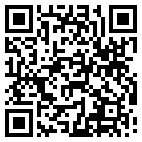 QR Code for Allsup's in Plains, TX 79355