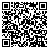 QR Code for Aloha Used Tires & Carwash in Mission, TX 78572