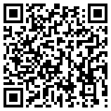 QR Code for American Red Cross in Wharton, TX 77488