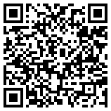 QR Code for Amistad Industries in Del Rio, TX 78840