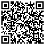 QR Code for Amr RV & Outdoor in Paris, TX 75460