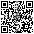 QR Code for Amr Systems in Houston, TX 77036