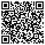QR Code for Amstad in College Station, TX 77845